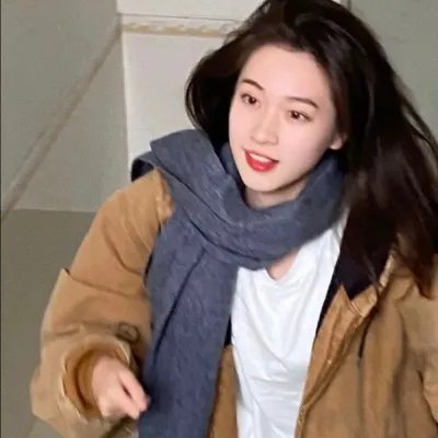 我的家政夫渚先生