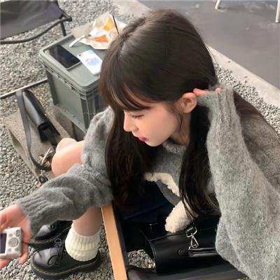 爱情青春