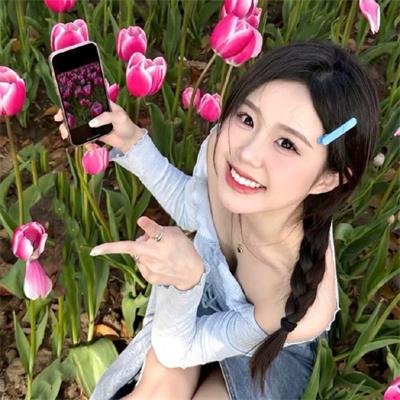 簪定此生
