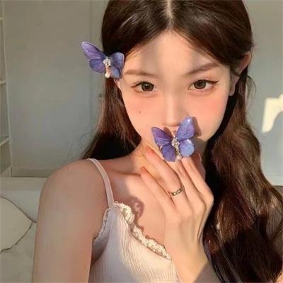 39号特案