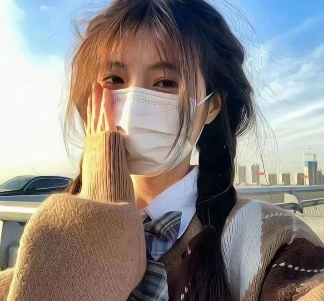 我们召唤黑暗
