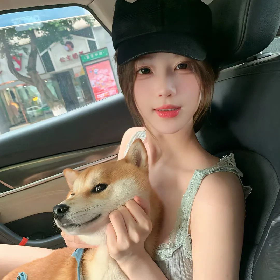 快递惊魂