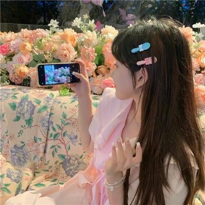 舞比快乐广场舞嘉年华