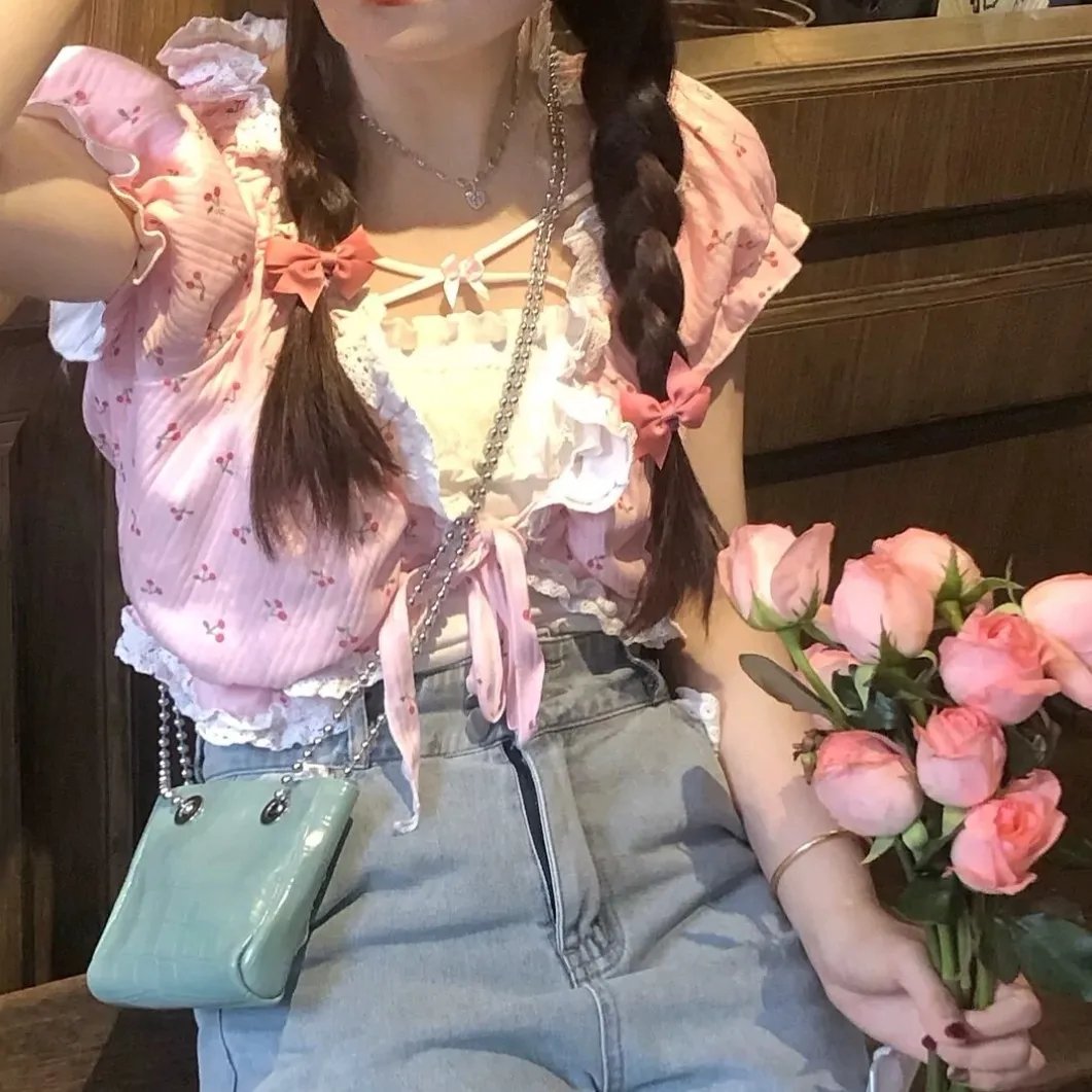 重启人生番外篇