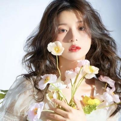 最后的召唤师