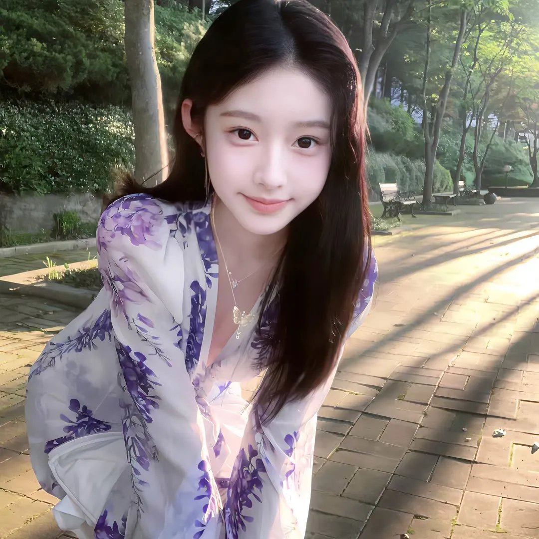 日韩精选