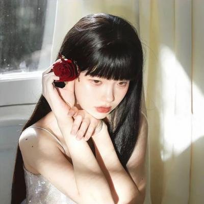 幽灵人种2:再续人种
