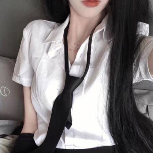 爱情生活的痕迹