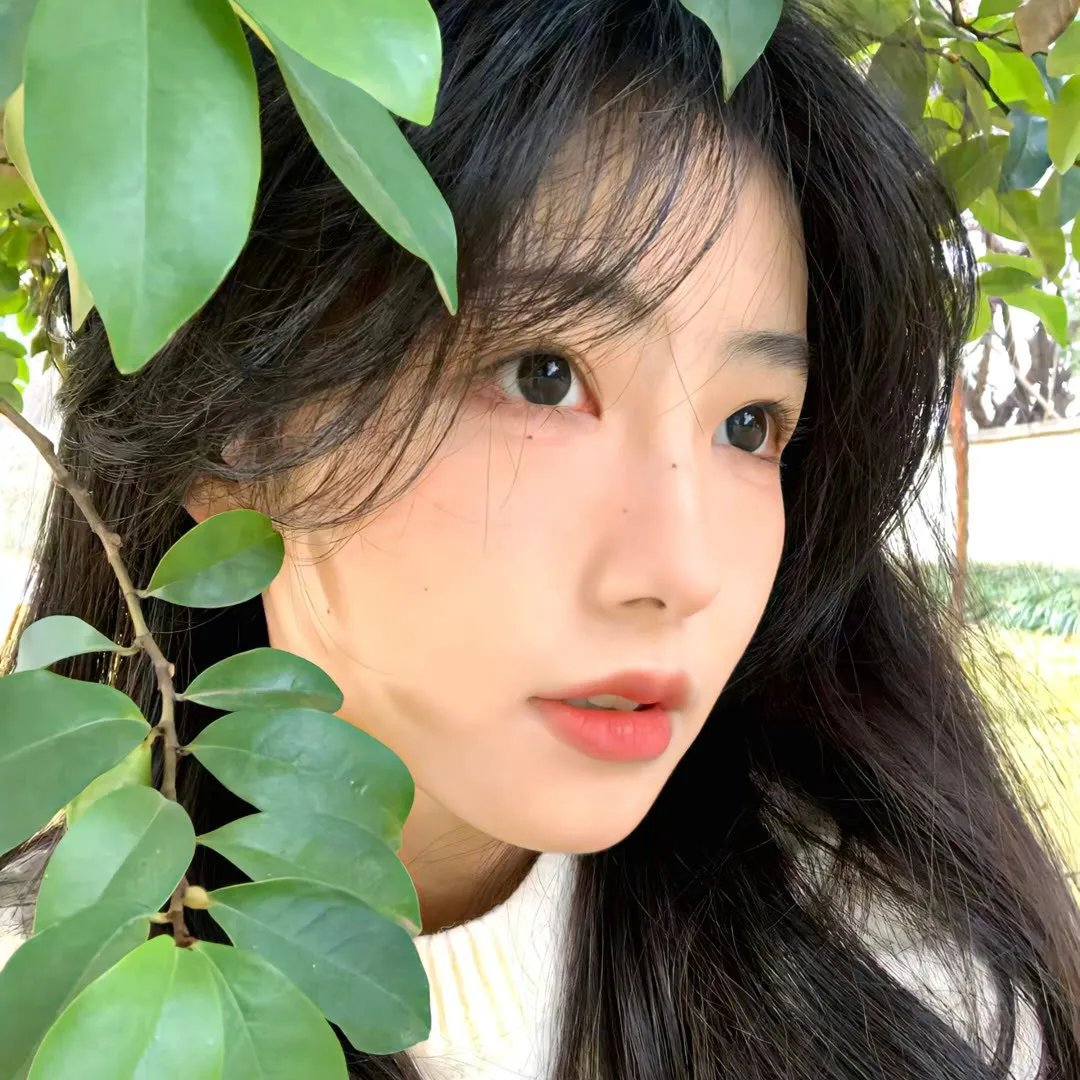 白室