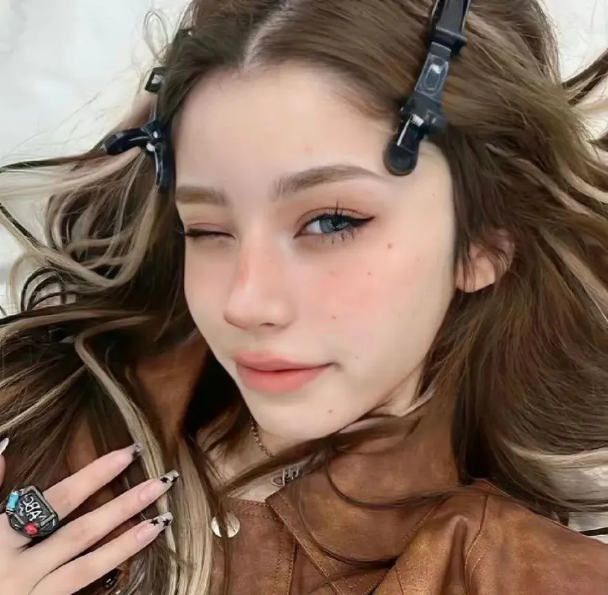 意志的考验