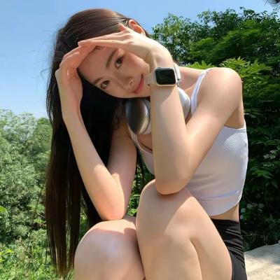 反恐无间道