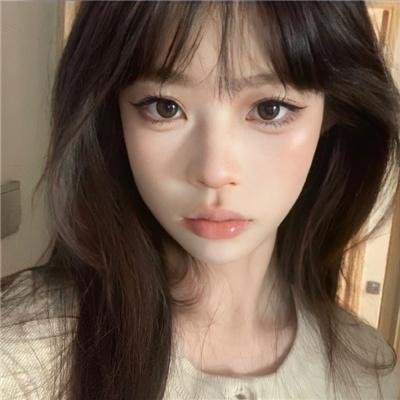 泰版我可能不会爱你