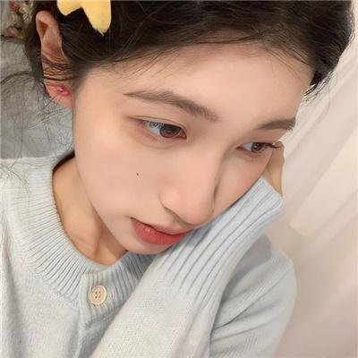 爱你一万年