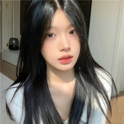 美好的未来