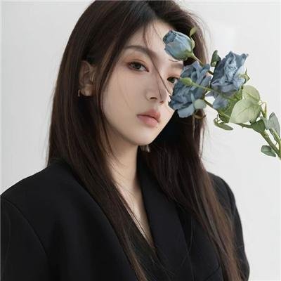 夫君大人别怕我
