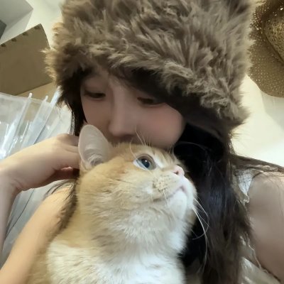 小人物大英雄