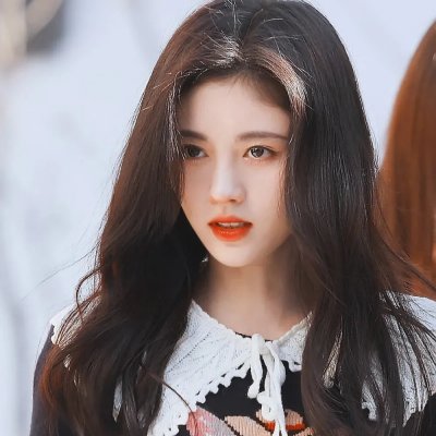 咸鱼翻生