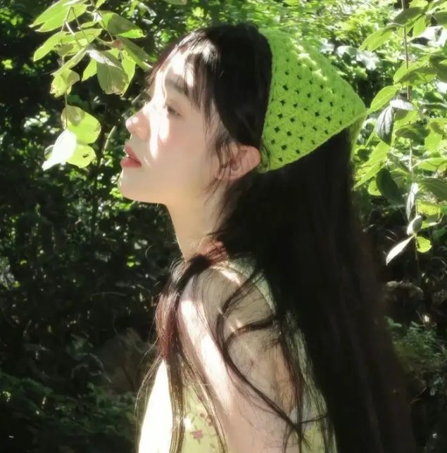 潘蒂姐妹