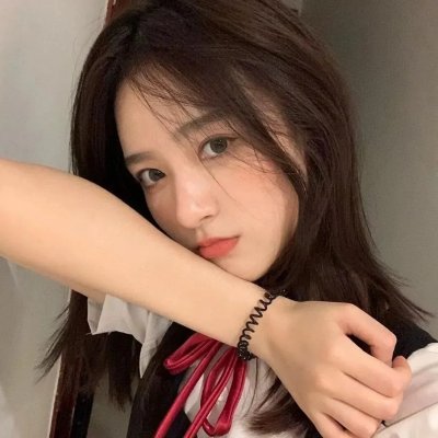 长剑风云