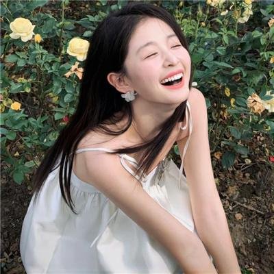功夫小子
