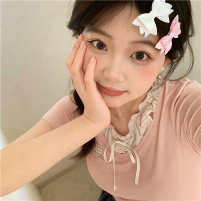 鬼马小精灵相见欢