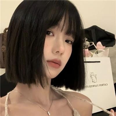 欧美剧场
