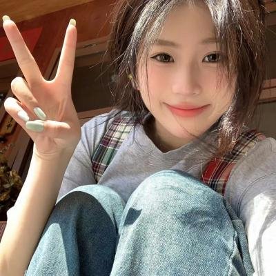 算计:7日死亡游戏