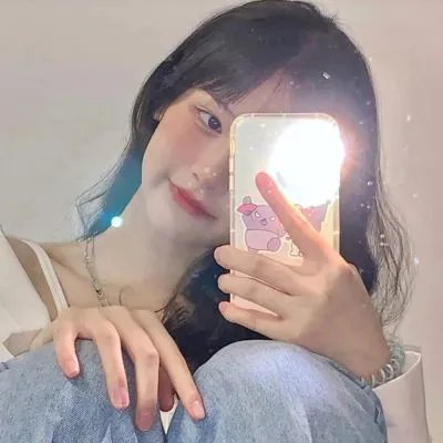 《手足之情》