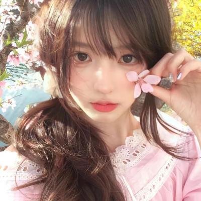 洛克人 向星星许愿